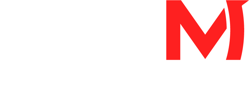 RPM Technology